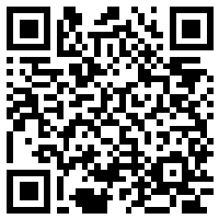 QR Code for bitcoin:bitcoin:dash:Xx6aMkjim3EbNwLQ2iRYdHW8ehvL7e2o7F