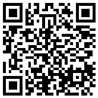 QR Code for bitcoin:bitcoin:dash:Xx6atteXMFpW9mY1e2FCzLogK9uNSvhNFN