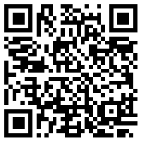 QR Code for bitcoin:bitcoin:dash:Xx6b4F8FQ3UYvKvuqKbcTf6zMXpcUrM3nS