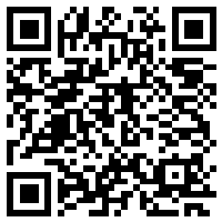 QR Code for bitcoin:bitcoin:dash:Xx6bfSBvNTeL36VEbhVstDdFTKiPMXVAF2