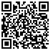 QR Code for bitcoin:bitcoin:dash:Xx6brWWzHRGiSCoQTcC7yb57u6U8wcKDvb