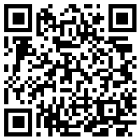 QR Code for bitcoin:bitcoin:dash:Xx6c8oSJg2rQLSDteRmUNLmbvx2u7HoksT