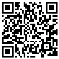 QR Code for bitcoin:bitcoin:dash:Xx6c99Px4MU5aeUjQweMZYeXfQMfexTPHe