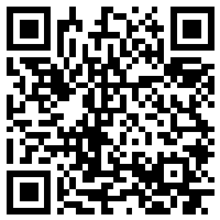 QR Code for bitcoin:bitcoin:dash:Xx6cS3pPLbGNsqEwAnJyQBrnkJuhtAS3Z1