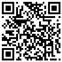 QR Code for bitcoin:bitcoin:dash:Xx6cTiSAmaUPxcHPaNjB758Ww3wCGnv2bE