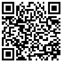 QR Code for bitcoin:bitcoin:dash:Xx6cXoixLod7bvUbT5tU53txa3K9cdi9Sp