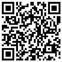 QR Code for bitcoin:bitcoin:dash:Xx6ceuQmaQRFzuXYjHcbpWNu4m6YFMui9N