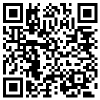 QR Code for bitcoin:bitcoin:dash:Xx6dSL96aXfDmwnWNeV9Cq6BXQVHF2NPyn