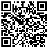QR Code for bitcoin:bitcoin:dash:Xx6ejwiJE7GLA1P8BTssEBreNDwf2FmuQA