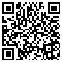 QR Code for bitcoin:bitcoin:dash:Xx6fbmNoUXmXd1joGhZn6pcSeK4h5ZbpZJ