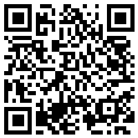 QR Code for bitcoin:bitcoin:dash:Xx6fxR2fANCdTHrDjvbbe3BZ8XbPZUkb3v