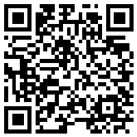 QR Code for bitcoin:bitcoin:dash:Xx6gKkeDVV9yLE4iukLfqcrcQXNphPDoFd