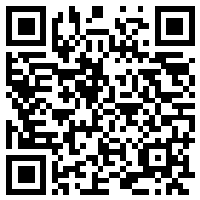 QR Code for bitcoin:bitcoin:dash:Xx6gxtekC5K9focMiSyrfbMK2tJ52DVUUs