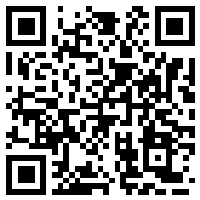 QR Code for bitcoin:bitcoin:dash:Xx6hRPUpHyb5uhMKXFrF6pHtNgbt96edHu