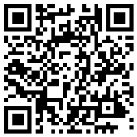 QR Code for bitcoin:bitcoin:dash:Xx6hbHTKgYBGLkbBpiwdjZiKAob5Mh7pTP