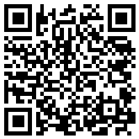 QR Code for bitcoin:bitcoin:dash:Xx6hvouYkoDWQuDeKFJEBVnFA3VsT4Jwpx
