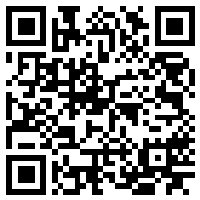 QR Code for bitcoin:bitcoin:dash:Xx6iPKPvbCfJVSUmx6B5QFFMrEbvSD1CmH