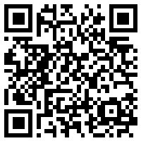 QR Code for bitcoin:bitcoin:dash:Xx6jNHgNZMe2M8daMJxVgi3hqmBHMBz5uk