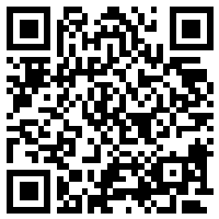 QR Code for bitcoin:bitcoin:dash:Xx6kUfBSfeRyDaRUNtiK6hyXiEVYbacZbZ