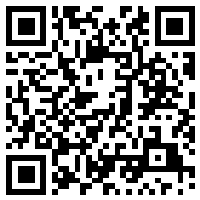 QR Code for bitcoin:bitcoin:dash:Xx6m8CHFJtAzmT8haNDxtiXPBHbdkaTC2B