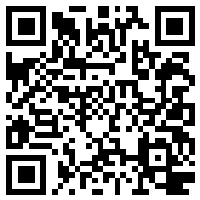 QR Code for bitcoin:bitcoin:dash:Xx6mWMAC4Pnq9ETULFAHroCEguukBasGbt