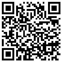 QR Code for bitcoin:bitcoin:dash:Xx6mq8rxq4denhXKmsGbJcPySGqcsVQRDR