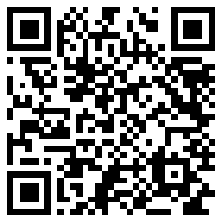 QR Code for bitcoin:bitcoin:dash:Xx6nEmfGLD4wwWaWxvsQjYGYjH2m11wMRA