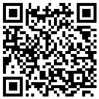 QR Code for bitcoin:bitcoin:dash:Xx6nNyddnFmr6NFcppGtLJwdXhYinaL43Y