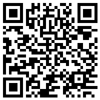 QR Code for bitcoin:bitcoin:dash:Xx6o7Dstwa7h86VdpyHr5GfVTZVpVYSYPV
