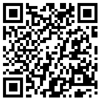 QR Code for bitcoin:bitcoin:dash:Xx6ogWayMv42RTaoVmUfUipRMtG3gDW9tL