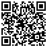 QR Code for bitcoin:bitcoin:dash:Xx6oneZbEY5d6HD8u7aBnih7reW4YB1wh6
