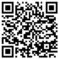 QR Code for bitcoin:bitcoin:dash:Xx6qqmcv33mdQzVe9cBgi7ipgFuCaY7Vtx