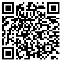 QR Code for bitcoin:bitcoin:dash:Xx6rC2oEAd798cjvdA8d1m3KDUTEu398Cv