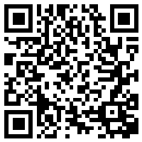 QR Code for bitcoin:bitcoin:dash:Xx6rTJbGCcGzi2AXEgsCof7e2GiZ4umUow