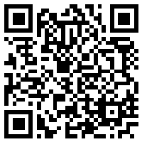 QR Code for bitcoin:bitcoin:dash:Xx6syDixoSzFWppdES92joDpnvLow6xjhP