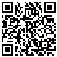 QR Code for bitcoin:bitcoin:dash:Xx6t4rCL5z9eKKvcF5XYY5d4nJayo7Wzcj