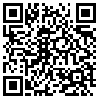 QR Code for bitcoin:bitcoin:dash:Xx6tzUGD4WRmo4o3aH5wgXex4Wt46H8g3F