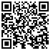 QR Code for bitcoin:bitcoin:dash:Xx6uRrLbrouHdmo9bRA5UZ8oS4dAapb9RT