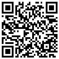 QR Code for bitcoin:bitcoin:dash:Xx6w9J8sbVo3kWfJM1R7qSeCzPybCAk4ah
