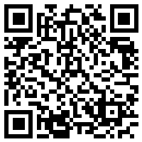 QR Code for bitcoin:bitcoin:dash:Xx6xH2wQoCL7Uh8fQZDfj4FGdzQdbhJsVM