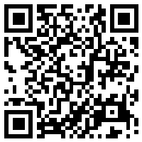 QR Code for bitcoin:bitcoin:dash:Xx6xHUxRQQfH7PxiahzBZTYPBXiCoFLFde