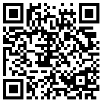 QR Code for bitcoin:bitcoin:dash:Xx6xnQU269f1EcdKHTxnfXFjMHUbb3oWRs