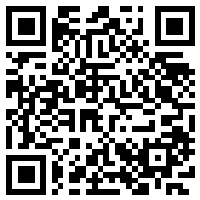 QR Code for bitcoin:bitcoin:dash:Xx6y8Da9gHz7F5rFjfdXQ2gr2r4ixMBn34
