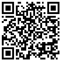 QR Code for bitcoin:bitcoin:dash:Xx6yCmwW78RjaUu9bWTHksUBTwMsR9GD3V