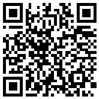 QR Code for bitcoin:bitcoin:dash:Xx6yebmEsLG3c2j22MWNtdE4YN8CowUDMr
