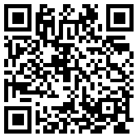 QR Code for bitcoin:bitcoin:dash:Xx6yiMU6EeViJ49VYFh4TNLUShunuHiwFP