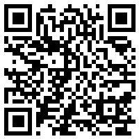 QR Code for bitcoin:bitcoin:dash:Xx6yuiTSfDK2RHTQiQSc8CpHPnSccEGbpa