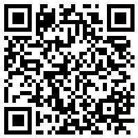 QR Code for bitcoin:bitcoin:dash:Xx6zynKu21xDVcwb8AdXuzM3vrCnSS5nMP