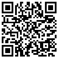 QR Code for bitcoin:bitcoin:dash:Xx71UfbWByhvZi2JkkACLEjus1xFboq415