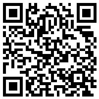 QR Code for bitcoin:bitcoin:dash:Xx71r52sowNYFCoS5PMfFWA91MDjf9ebWN